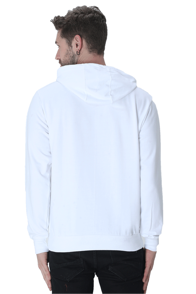 Snowballs for Sale Hoodie Sweatshirt for Men
