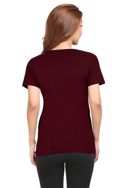Be the change Everyday Essential T-Shirts