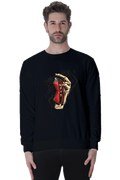 Pro Men Sweatshirt