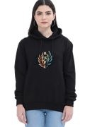 Hope Women Hoodie Sweatshirt