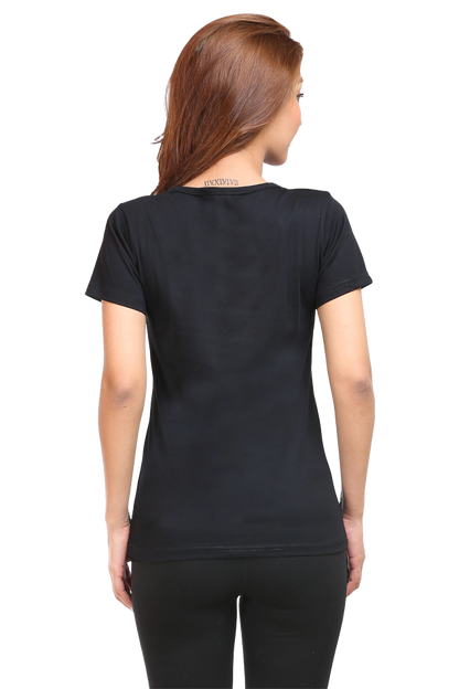Be the change Everyday Essential T-Shirts