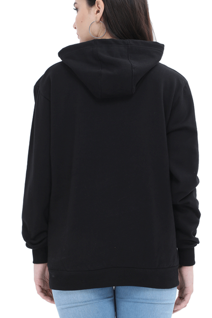 Take a Small Step Everyday Women Sweatshirt