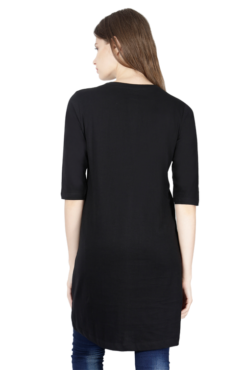 Baby Loading Maternity Half-Sleeve T-Shirt