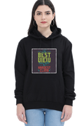 The Best View Comes After the Hardest Climb Women Hoodie Sweatshirt