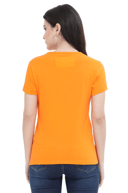 Be the change Everyday Essential T-Shirts
