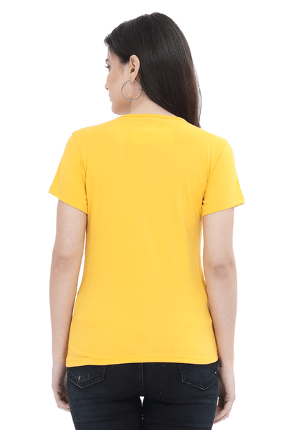 Be the change Everyday Essential T-Shirts