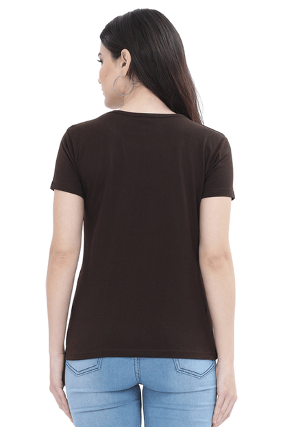 Be the change Everyday Essential T-Shirts