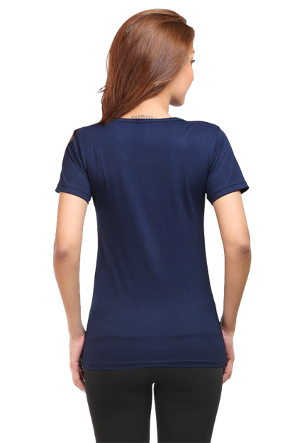 Be the change Everyday Essential T-Shirts