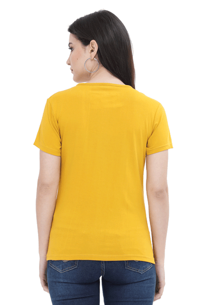 Be the change Everyday Essential T-Shirts