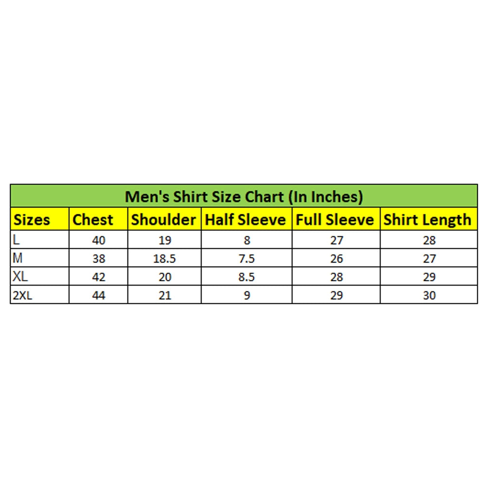 Snuggle Spot Men's Casual Cotton Half Sleeve Solid Shirt (Grey)