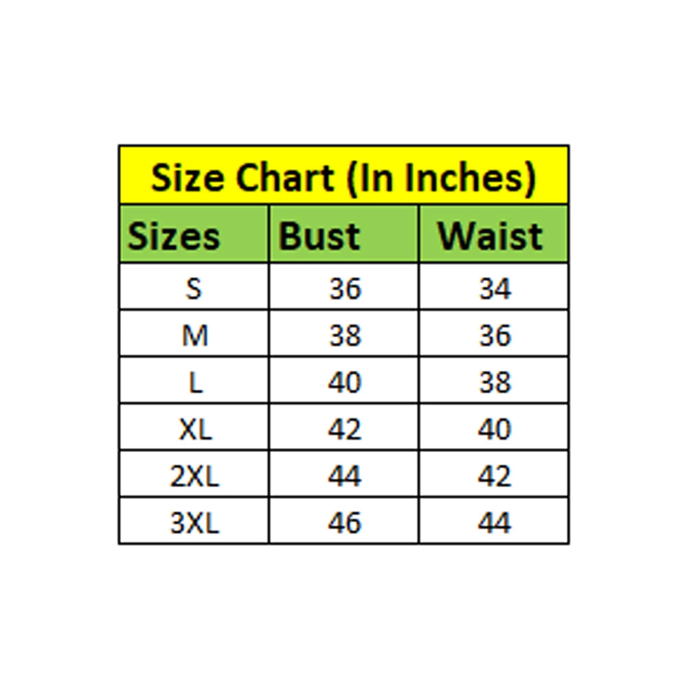 Snuggle Spot Women's Knitting stretchable Solid Round Neck Full Sleeve Dress (Blue )