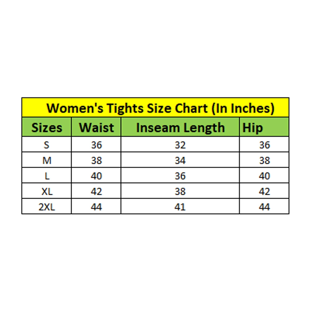 Snuggle Spot Women's Polyester Solid Ankle Length High-Rise Tights (Navy)