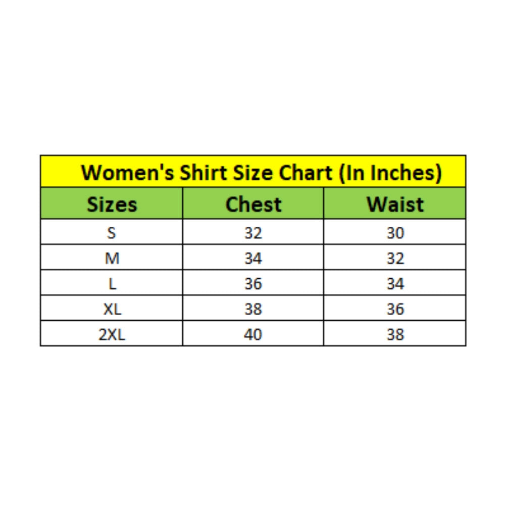 Snuggle Spot Women's Cotton Striped Long Sleeves Standard Length Shirt (Pink)