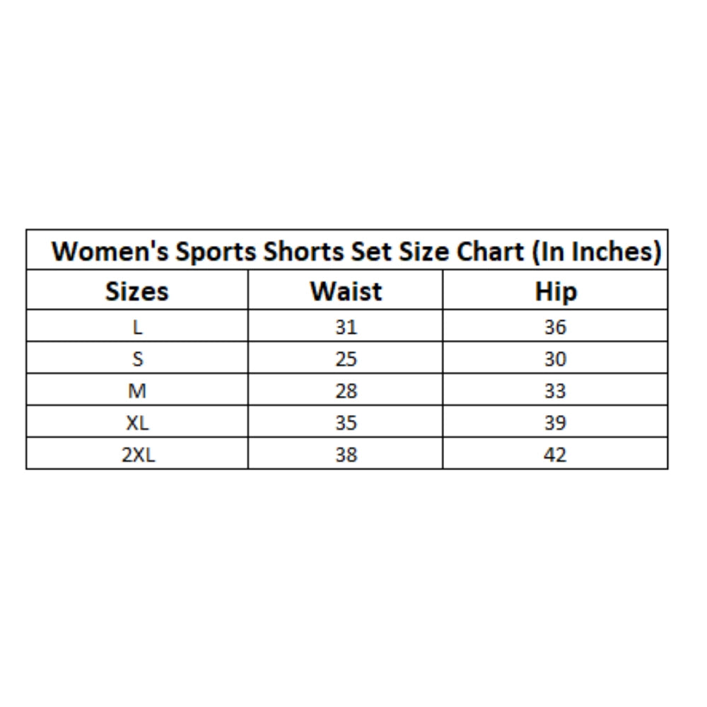 Snuggle Spot Women's Polyester Solid Above Knee High-Rise Shorts (Black)