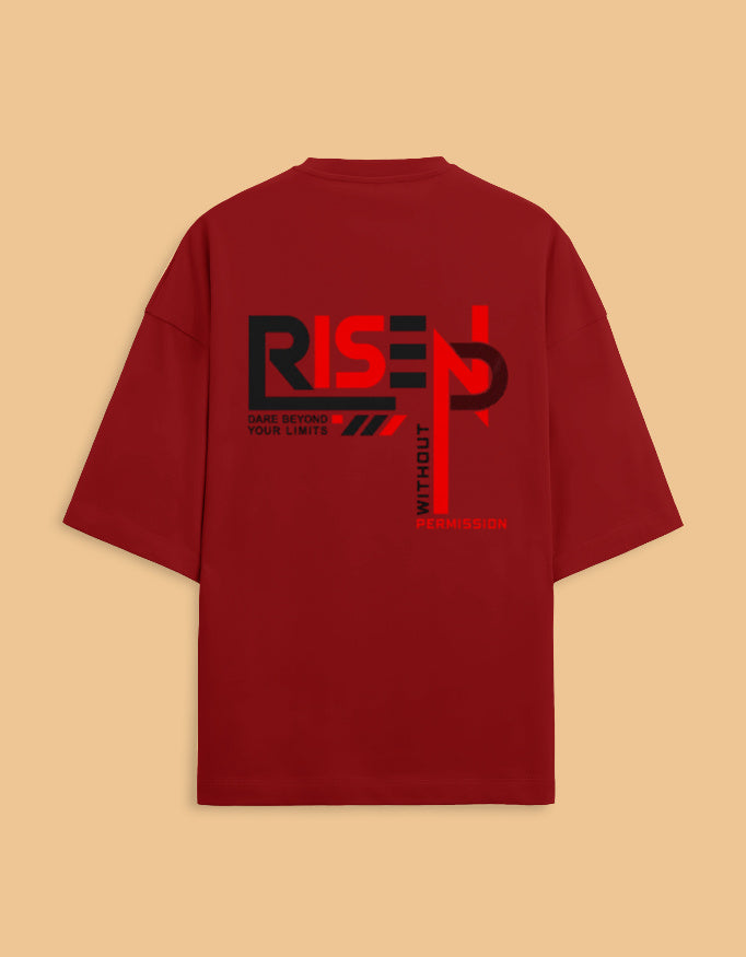 Back_2_c_10.jpg