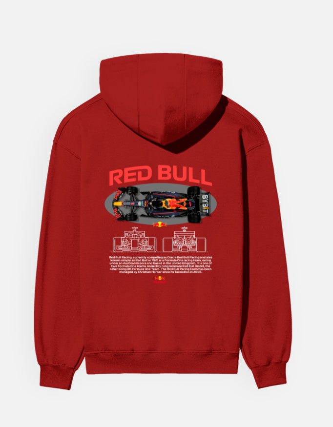 Color_Red