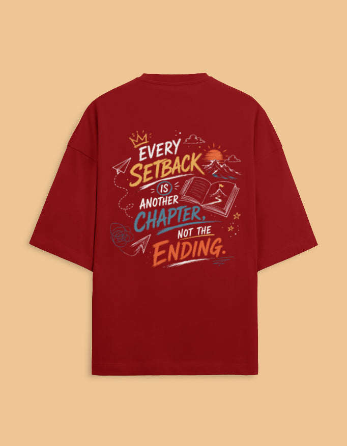 Back_2_c_10.jpg