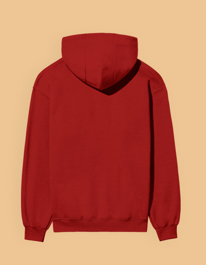 Back_2_c_10.jpg