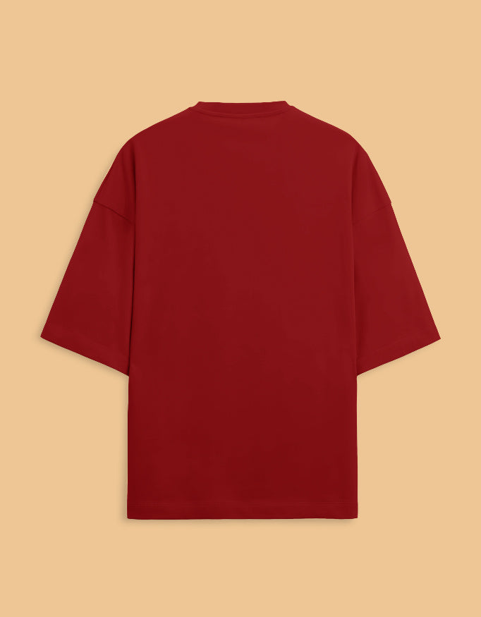 Back_2_c_10.jpg