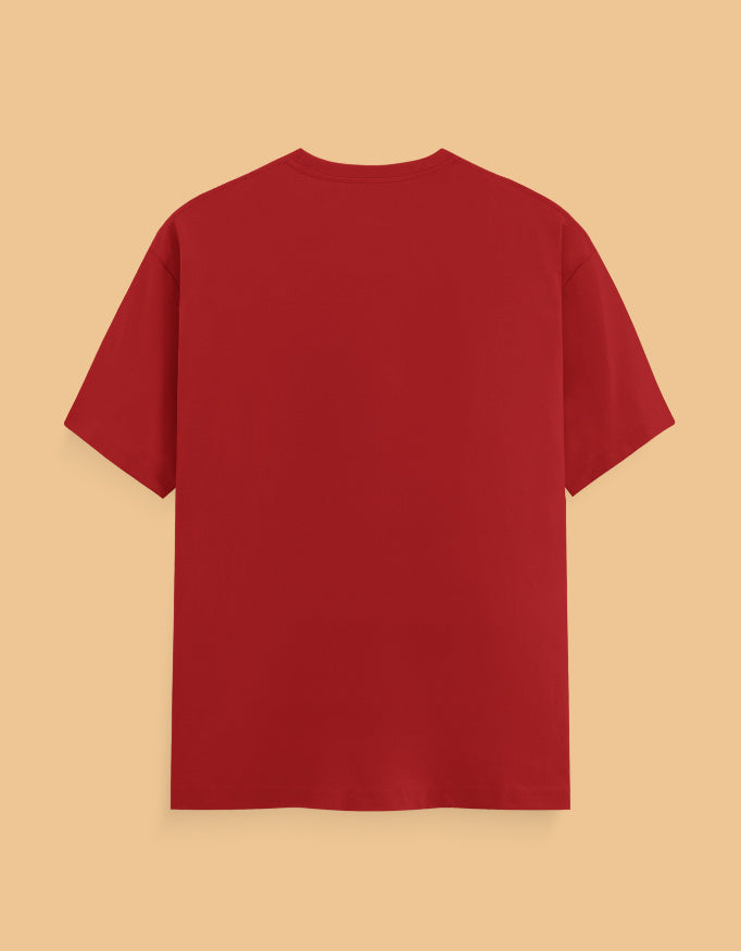 Back_2_c_10.jpg