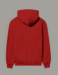 Color_Red