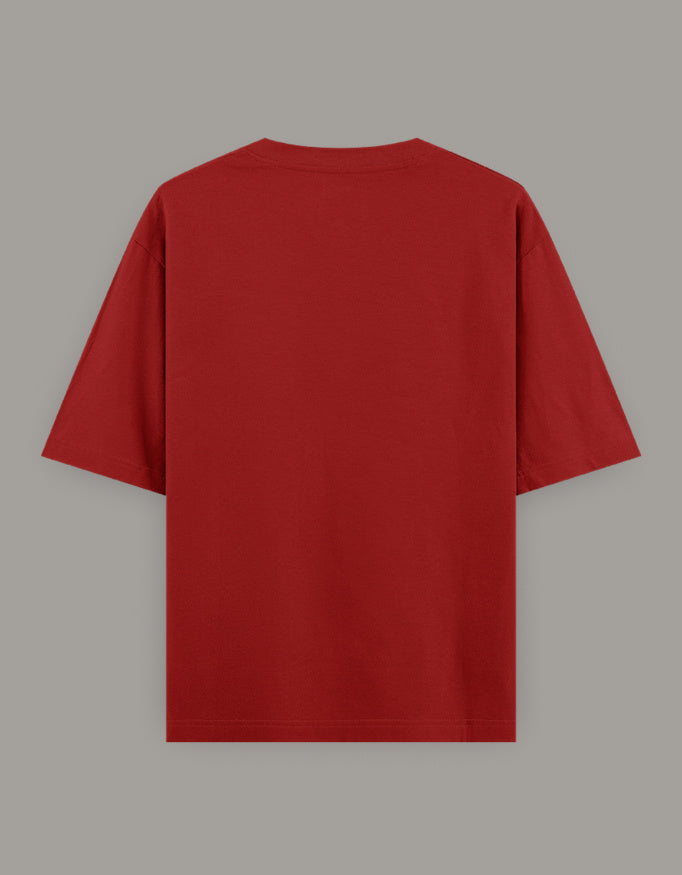 Color_Red