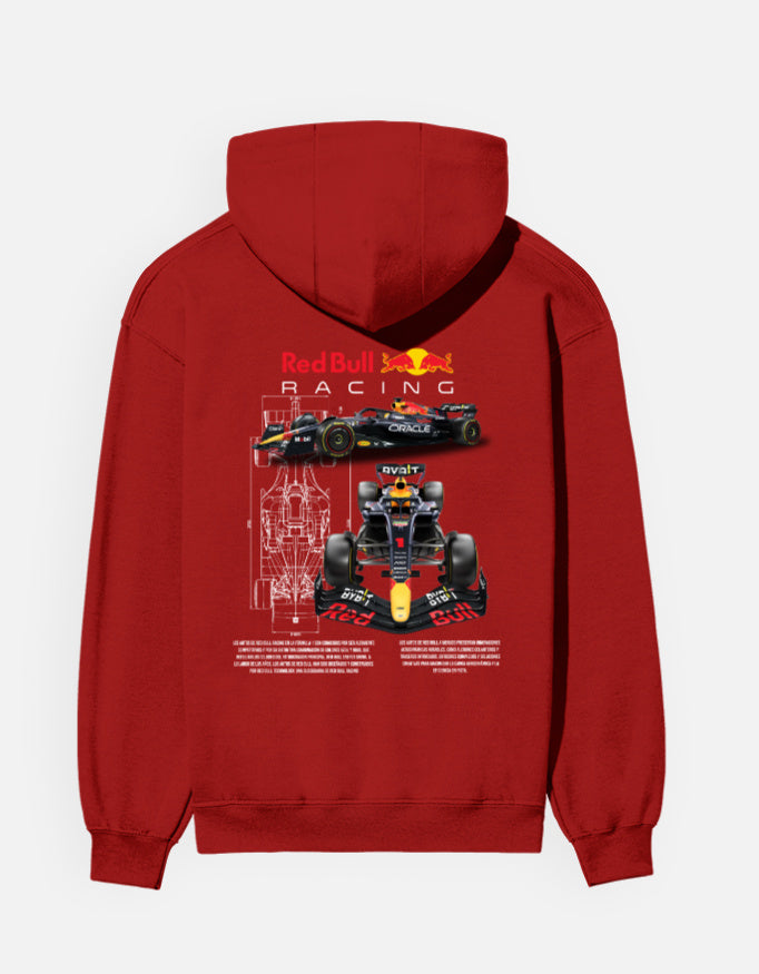 Color_Red
