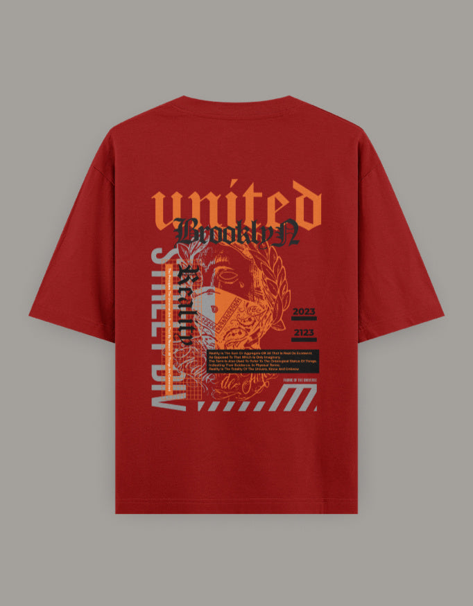 Color_Red