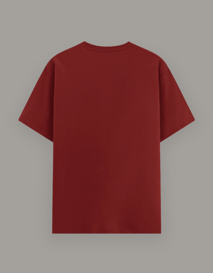 Color_Red