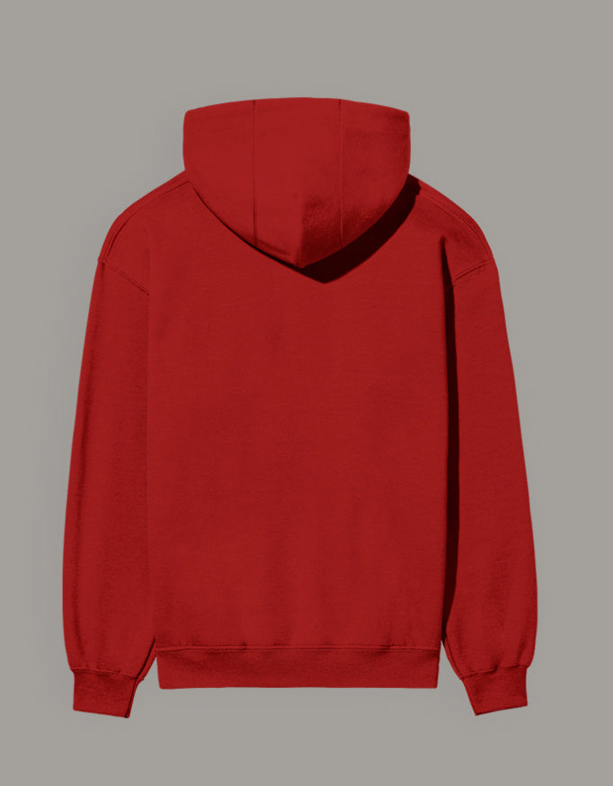 Color_Red