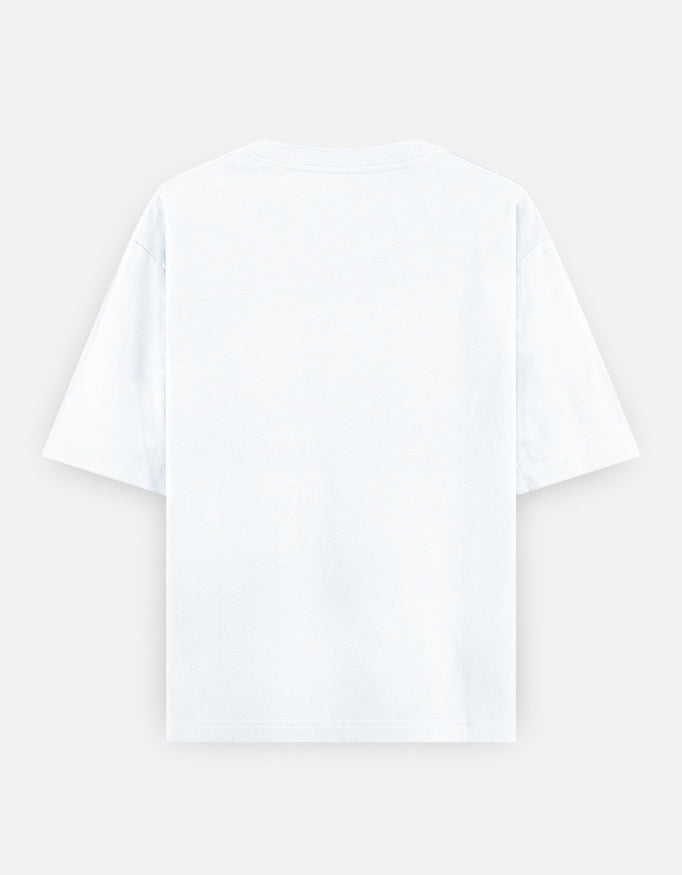 Color_White