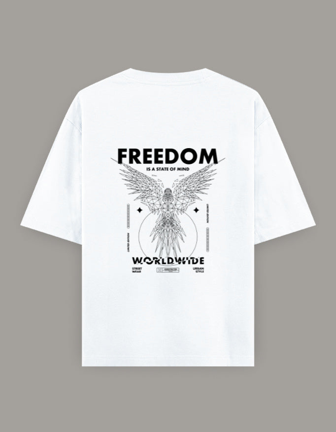 Color_White