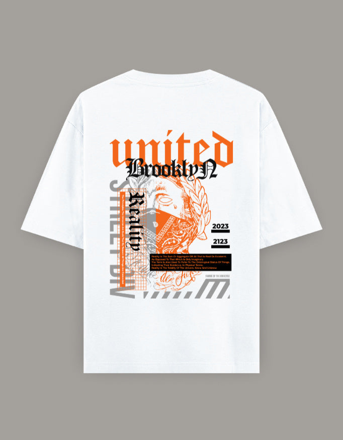Color_White