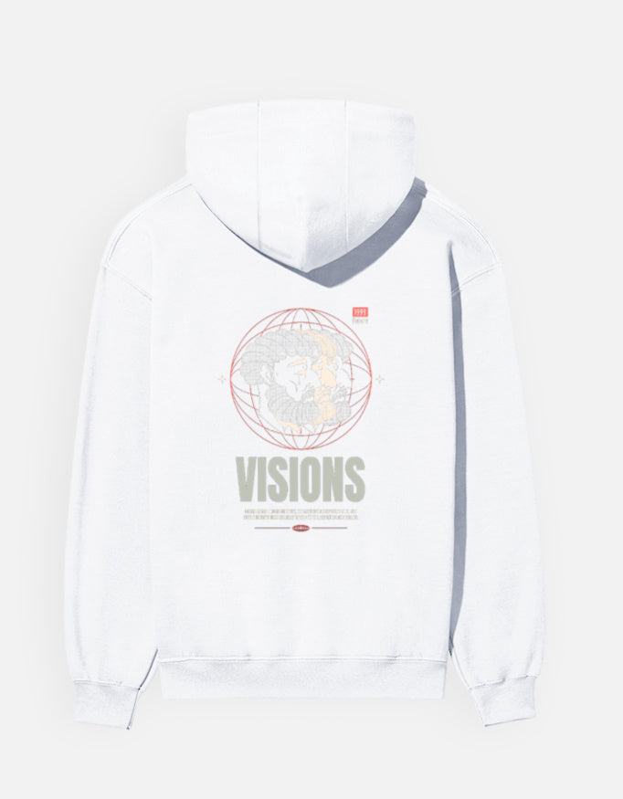 Color_White