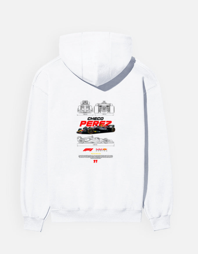 Color_White
