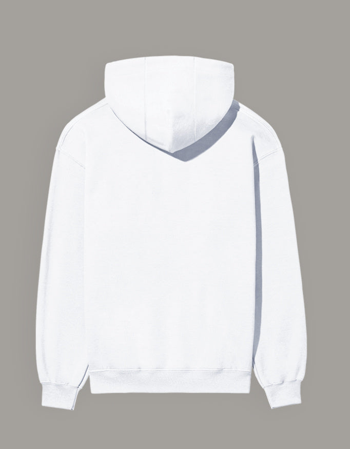Color_White