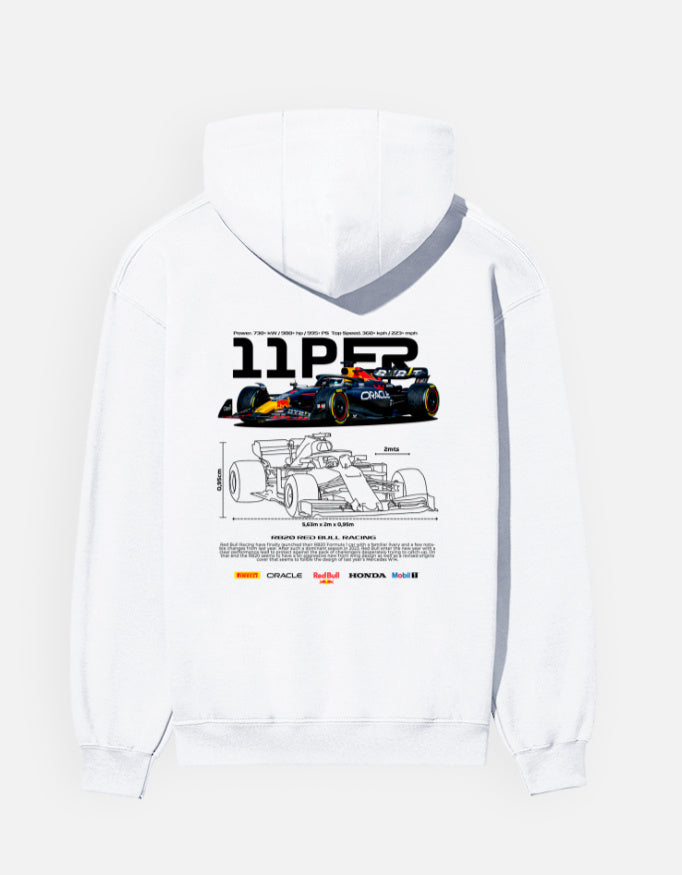 Color_White