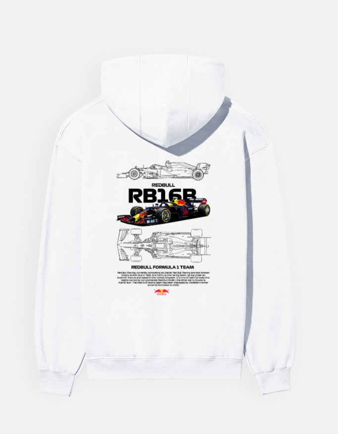 Color_White