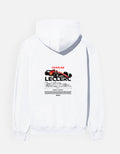 Color_White