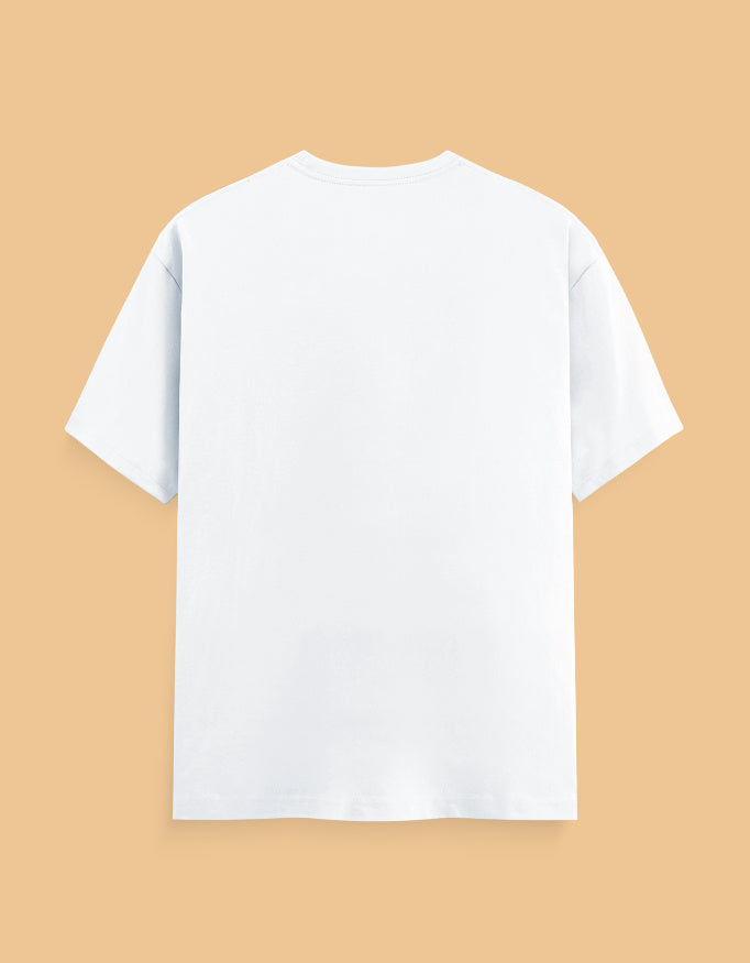 Back_2_c_1.jpg