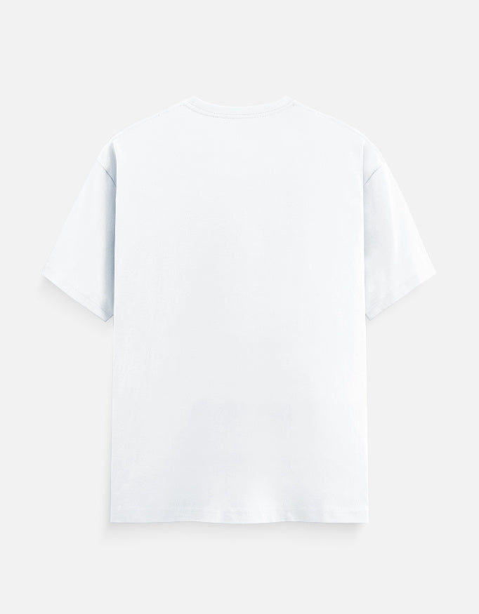 Back_2_c_1.jpg