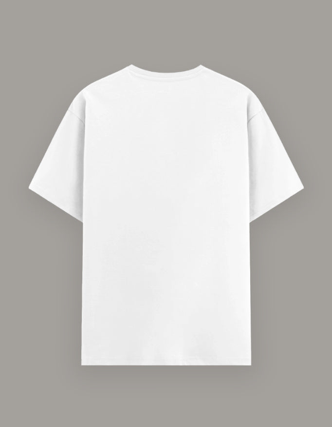 Color_White