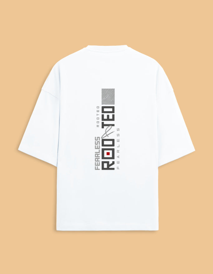 Back_2_c_1.jpg