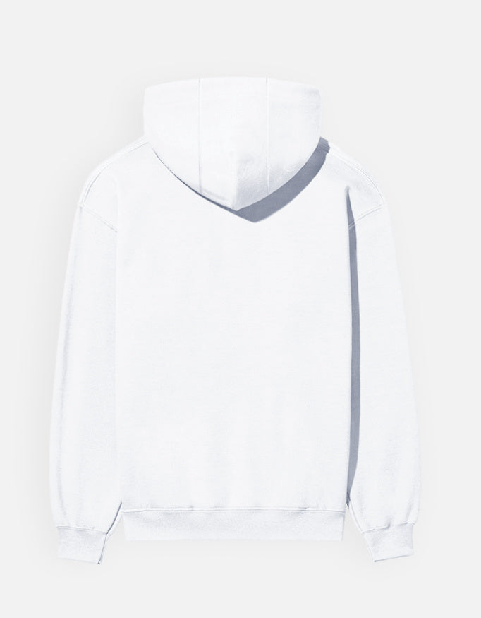 Color_White