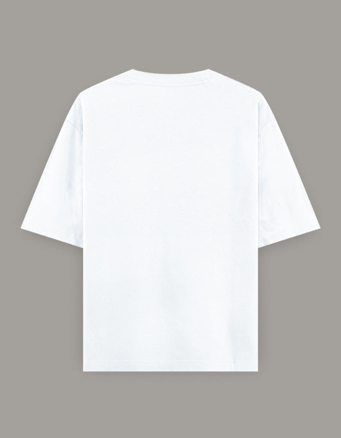 Color_White