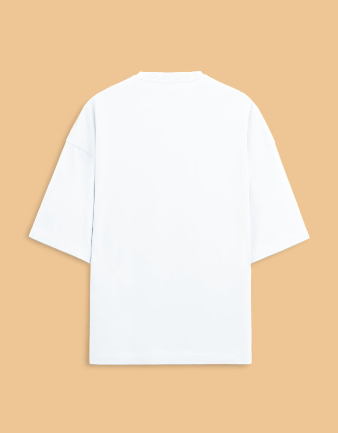 Back_2_c_1.jpg