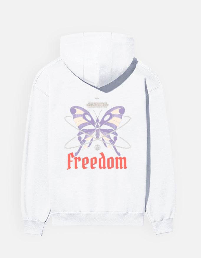Color_White