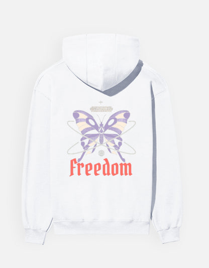 Color_White