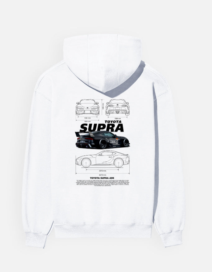 Color_White
