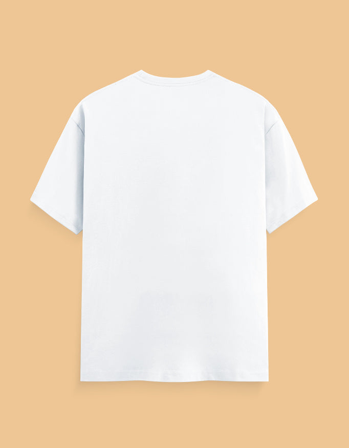 Back_2_c_1.jpg